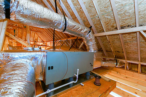 Top rated local Hvac specialists in Coweta, OK